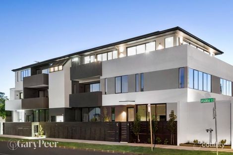 Property photo of 1/892 Glen Huntly Road Caulfield South VIC 3162