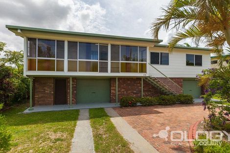 379 Feez St, Norman Gardens, QLD 4701