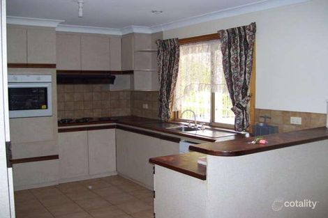 Property photo of 1 Alan Street Gumeracha SA 5233