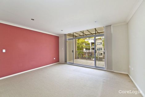 Property photo of 8/28-32 Sturdee Parade Dee Why NSW 2099