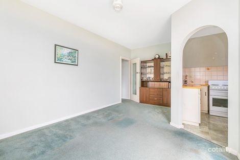 Property photo of 2/48 Seaview Road West Beach SA 5024