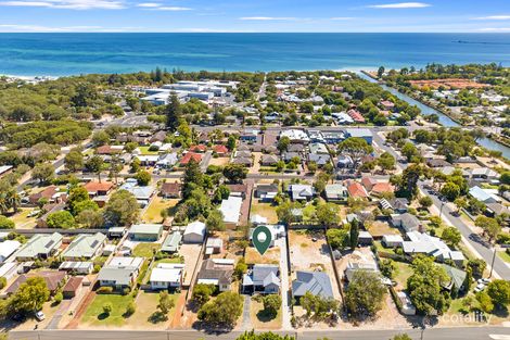 5a Maxted St, West Busselton, WA 6280