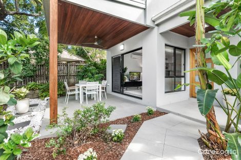 Property photo of 1/88-90 York Street Coorparoo QLD 4151