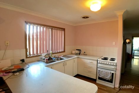 Property photo of 1/39 Pulbah Street Morisset NSW 2264
