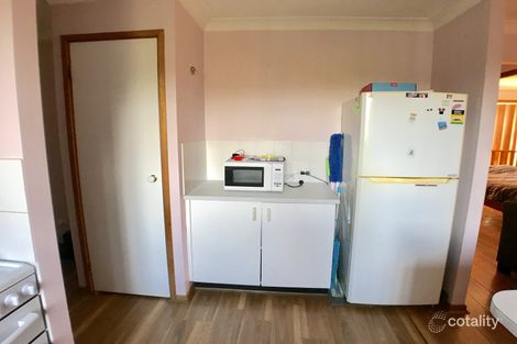 Property photo of 1/39 Pulbah Street Morisset NSW 2264