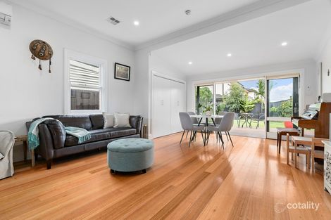 Property photo of 27 Carlyon Street Ormond VIC 3204