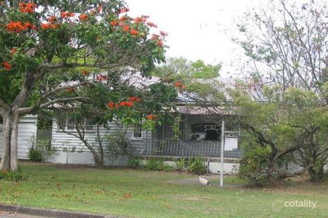 Property photo of 37 Hatfield Street Banyo QLD 4014