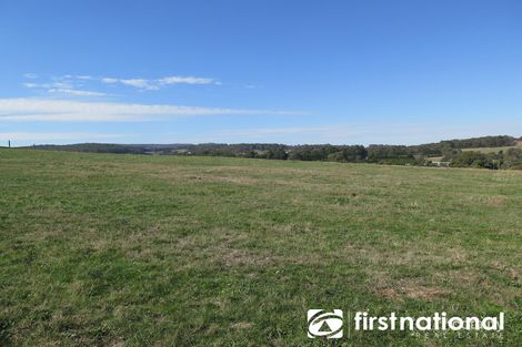 25 Wheeler Rd, Maryknoll, VIC 3812