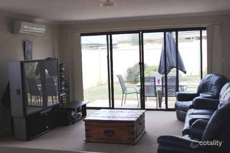 Property photo of 27 Librandi Street Munno Para West SA 5115