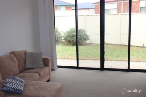 Property photo of 27 Librandi Street Munno Para West SA 5115