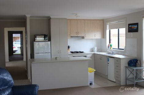 Property photo of 27 Librandi Street Munno Para West SA 5115