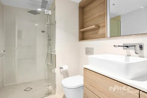 Property photo of 412/11 Barrack Square Perth WA 6000