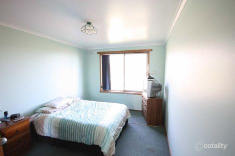 Property photo of 8 Tuckoni Street Ravenswood TAS 7250