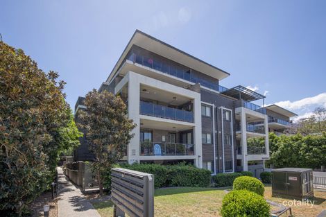 16/44-46 Keeler St, Carlingford, NSW 2118