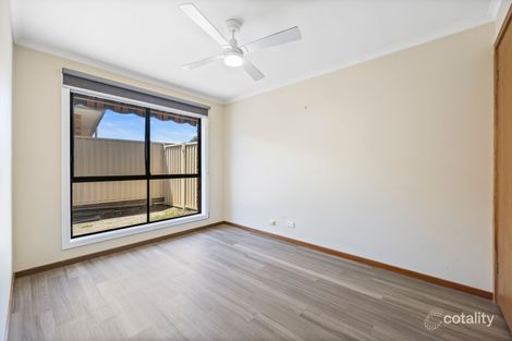 Property photo of 4/7 Clarkson Street Sebastopol VIC 3356