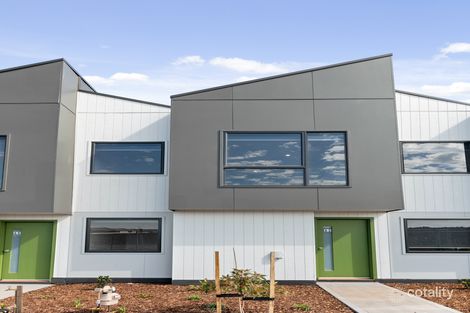 63 Gerlzonda Ave, Deanside, VIC 3336