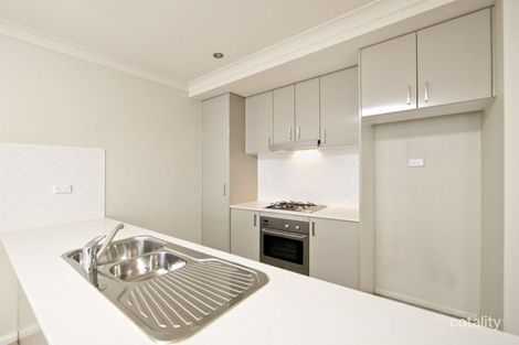 Property photo of 8/28-32 Sturdee Parade Dee Why NSW 2099