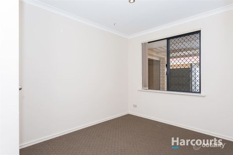 Property photo of 23 Willoughbridge Crescent Erskine WA 6210