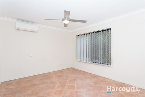 Property photo of 23 Willoughbridge Crescent Erskine WA 6210