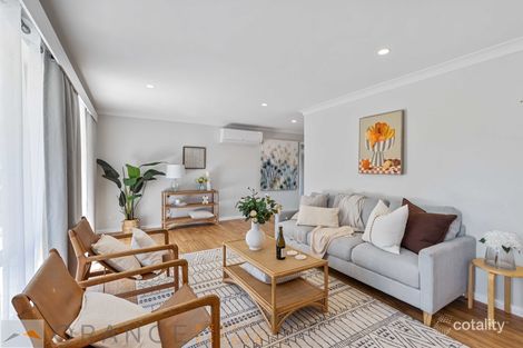 Property photo of 8 Syringa Place Orange NSW 2800