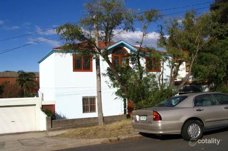 13 Kennedy St, Kingsford, NSW 2032