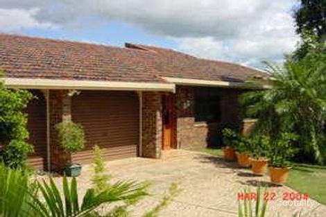 Property photo of 33 Sunset Drive Junction Hill NSW 2460