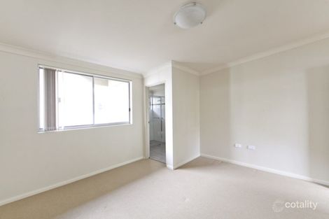 Property photo of 8/28-32 Sturdee Parade Dee Why NSW 2099