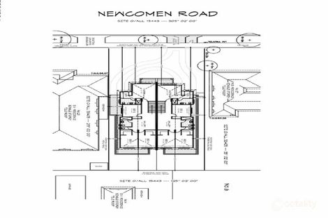 Property photo of 25 Newcomen Road Springvale VIC 3171