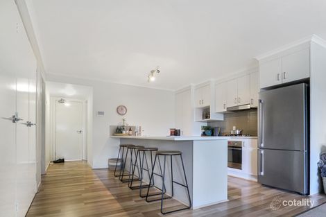 Property photo of 6/12 Edgar Street Coffs Harbour NSW 2450