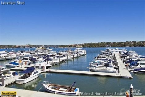 Property photo of 98 Napoleon Street Sans Souci NSW 2219