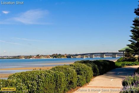 Property photo of 98 Napoleon Street Sans Souci NSW 2219