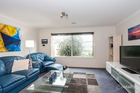 Property photo of 8 Casuarina Avenue Torquay VIC 3228