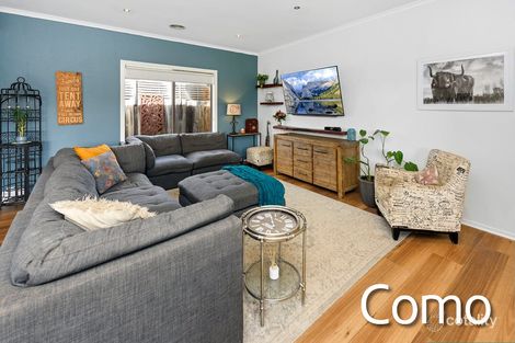 Property photo of 38 Campaspe Drive Whittlesea VIC 3757