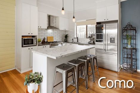 Property photo of 38 Campaspe Drive Whittlesea VIC 3757
