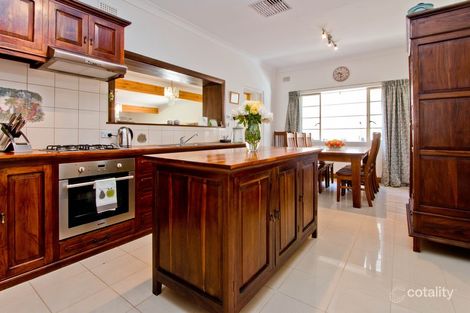 Property photo of 26 Derwent Avenue Magill SA 5072