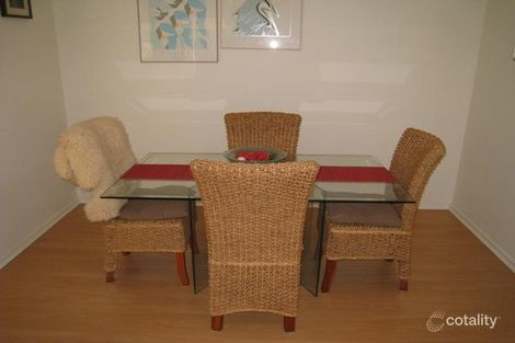 Property photo of 8 Elton Close Adamstown Heights NSW 2289