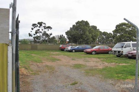 Lot 91 Third St, Bowden, SA 5007