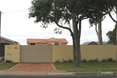 239 Soldiers Point Rd, Salamander Bay, NSW 2317