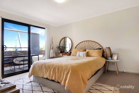 Property photo of 6/12 Edgar Street Coffs Harbour NSW 2450