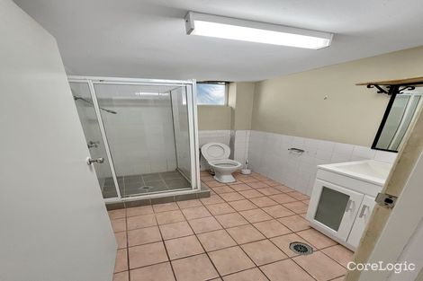 Property photo of 1/215 Prince Street Grafton NSW 2460