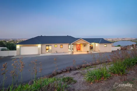 Property photo of 102 Park Lane Camperdown VIC 3260