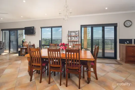 Property photo of 102 Park Lane Camperdown VIC 3260