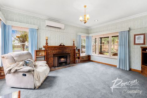 Property photo of 1 Mernda Parade Belmont VIC 3216