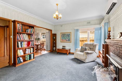 Property photo of 1 Mernda Parade Belmont VIC 3216