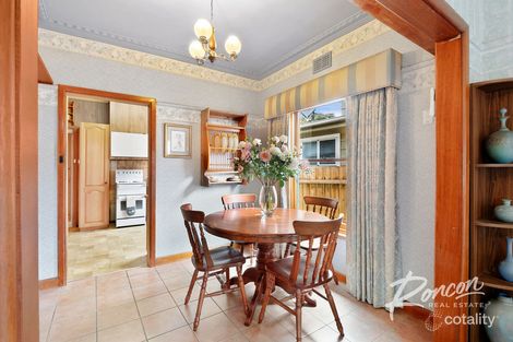 Property photo of 1 Mernda Parade Belmont VIC 3216
