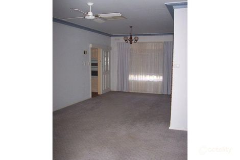 Property photo of 608 Sandilong Avenue Irymple VIC 3498