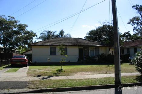 26 Talmiro St, Whalan, NSW 2770