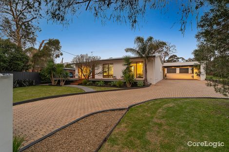 Property photo of 111 Wooralla Drive Mount Eliza VIC 3930
