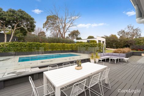Property photo of 111 Wooralla Drive Mount Eliza VIC 3930