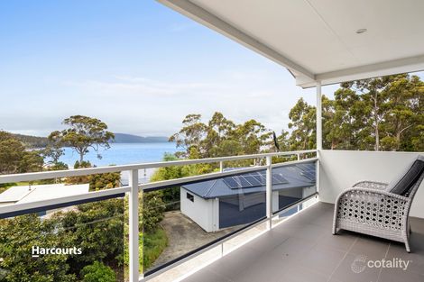 Property photo of 5685 Channel Highway Verona Sands TAS 7112